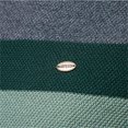 thumbnail image 3 of Pull à Manches Longues Rayé Automne 2023 pour Hommes, Pull Décontracté à Col Rond, 3 of 5