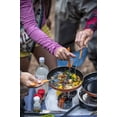 thumbnail image 3 of Ultralight Portable Backpacking Camping Stove, 3 of 9