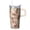 dog-182, variant on 20OZ Dog Paw Handle Tumbler Insulated Stainless Steel Double Wall Cup Great Dog Lover Gifts Unique Birthday Christmas Presents for Women Men Portable and Suitable for Daily Use