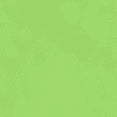 thumbnail image 4 of Playera Madre Solo Hay Una y Como La Mia Ninguna – El Regalo Perfecto para la Mejor Mamá del Mundo Color Verde Lima Talla Mediana Marca Emil SaEs, 4 of 4