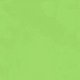 thumbnail image 4 of Playera Madre Solo Hay Una y Como La Mia Ninguna – El Regalo Perfecto para la Mejor Mamá del Mundo Color Verde Lima Talla Extra Grande Marca Emil SaEs, 4 of 4