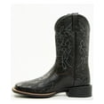thumbnail image 3 of Cody James Men's Ace&Trade; Western Boot Broad Square Toe - BCJSP24P12 12 D(M) US, 3 of 7