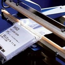 3M 5453 PTFE Glass Cloth Tape