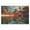 300, variant on Puzzles for Adults 500 Pieces - Tropical Island With Palm Trees Challenging Gifts for Jigsaw Puzzle Lovers, Enjoy Happy Time with Friends, Framable Room Wall Decoration