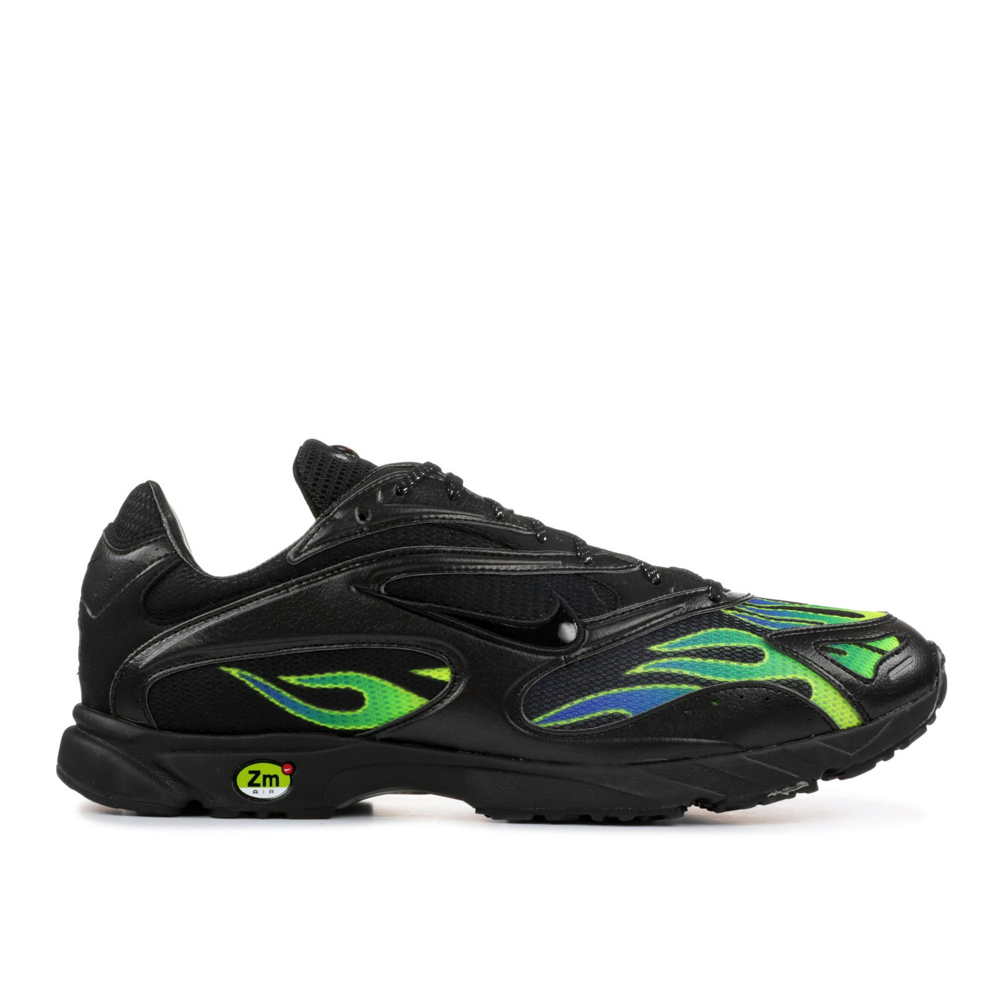 Nike zm strk hotsell