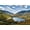 F, variant on White Mountains Wall Art Mount Washington Scenic Painting Gallery Wrapped Canvas Art White Mountains Picture Ready to Hang