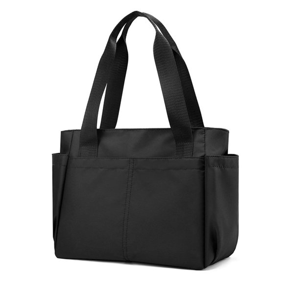 Carry On Luggage Walmart Canada