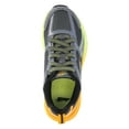 thumbnail image 3 of Avia 5000 Boys Chunky Trainer Sneakers, 3 of 6