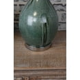 thumbnail image 4 of Sea Scape 30-Inch Table Lamp, 4 of 4