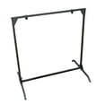thumbnail image 4 of Double Sided Crossbow Archery Bag Target & 30 Inch Bag Target Stand (2 Pack), 4 of 4