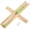 Green, variant on Wall-Mounted Rotating Sauna Wooden Hourglass White Sand Timer 15 Minutes Sauna Hourglass(Green)