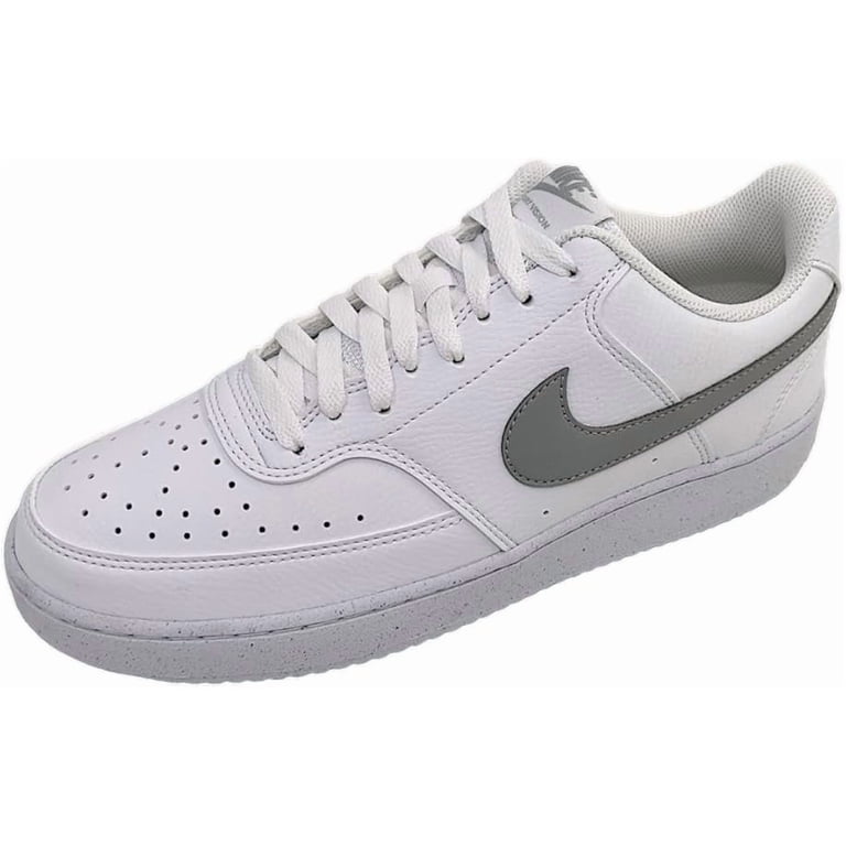 Nike Court Vision Low Next Nature Men display picture 2