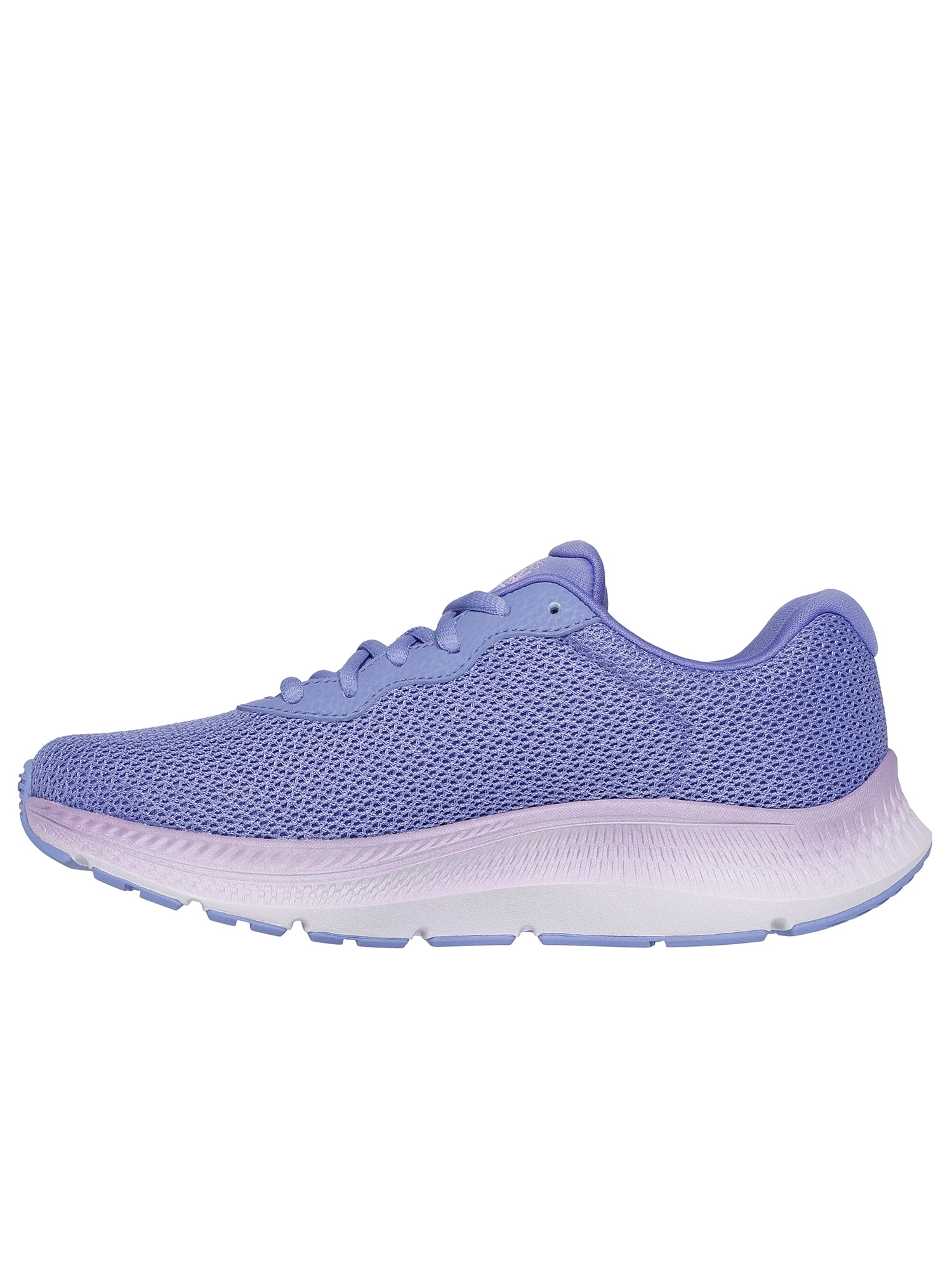 Skechers Women's GO RUN CONSISTENT 2.0 - Fast Lace-Up Running Sneaker