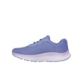 thumbnail image 5 of Skechers Women's GO RUN CONSISTENT 2.0 - Fast Lace-Up Running Sneaker, 5 of 5