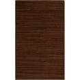 thumbnail image 1 of Surya Gradience Rust Area Rug, 1 of 2