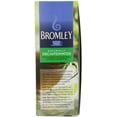 thumbnail image 4 of Bromley Decaffeinated Tea 100-count (Pack of5), 4 of 5