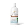 thumbnail image 2 of Touchable Roots Enchanted Isles Deep Moisturizing Shampoo & Conditioner Set for Dry Hair, 16 oz each, 2 of 4