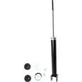 thumbnail image 3 of TrueDrive 2011-2012 Ford for Explorer Rear Rear Driver & Passenger Side Shock Absorbers, Non-Adjustable, 30-Day Return, Dual-Tube Gas Charged, 3 of 6