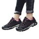thumbnail image 5 of Zapatos antideslizantes Cgtredaw para Deporte al aire libre suela Suave Transpirable Hombres y Mujeres, 5 of 9