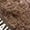Brown, variant on Sopiago Girl Shoes New Pattern Cute Fleece Lining Breathable Comfortable Sports Shoes Four Seasons Casual Hook Loop Running Sneakers for Girls Brown (Toddler/Little Kid/Big Kid),10