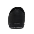 thumbnail image 4 of Anti Slip Waterproof Work Shoes for Men and Women, Comfortable Chef Clogs Shoes for Kitchen Garden, Indoor Outdoor Office, 4 of 12