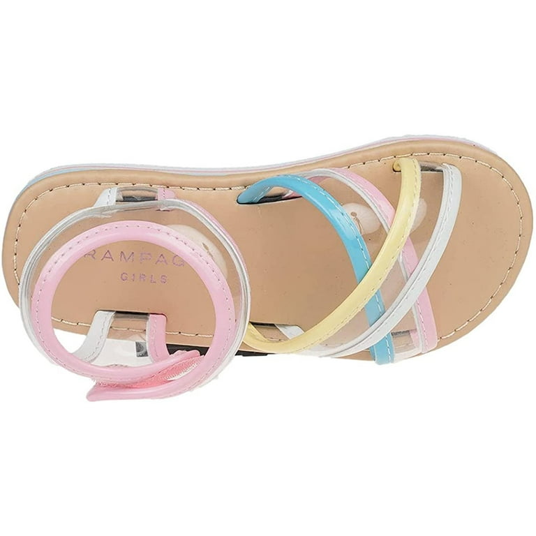 Rampage hannie sandal best sale