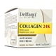 thumbnail image 3 of Crema de día Delfanti-Milano COLLAGEN 24K antienvejecimiento con ácido hialurónico, 3 of 8