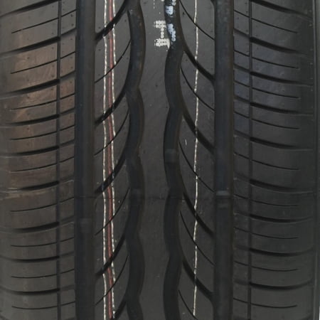 Crosswind All-Season UHP 245/40R18 97W XL Passenger Tire Sansujyuku sansujyuku.com