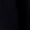Black, variant on Generic Children's Middle Large Autumn Solid Color Hooded Pullover Sweater Boys Toddlers Pullover Hoodie Sweatshirts Casual Novelty Tracksuit Cartoon Clothes(18-24 Months,Black)
