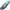 Blue Palm Trees, variant on NORTY Women's Flip-Flops Casual Sandal, Flat Heel Platform