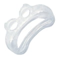 thumbnail image 1 of Coussin Buccal pour Masques Hybr-id Full Face CPAP (Grand), 1 of 1