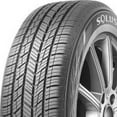 thumbnail image 6 of Kumho Solus TA51a All Season 185/70R14 88H Passenger Tire, 6 of 6