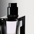 thumbnail image 5 of philosophy amazing grace lavender eau de toilette 4 fl oz, 5 of 5