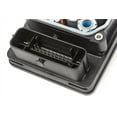 thumbnail image 3 of Electronic Brake Control Module, 3 of 4