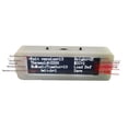 thumbnail image 4 of 3.12 Inch OLED Music Spectrum Display, Voice-Controlled Vehicle Professional HiFi, 4 of 5