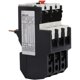 thumbnail image 3 of Thermal Overload Relay with Adjustable Motor (17-25A), 3 of 5