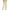 Khaki, variant on Jsaierl Capri Pants for Women Casual Elastic Waist Capri Shorts Ladies Wide Leg Cotton Skimmer Capris Yoga Solid Color Athletic Capris Womens Summer Pants