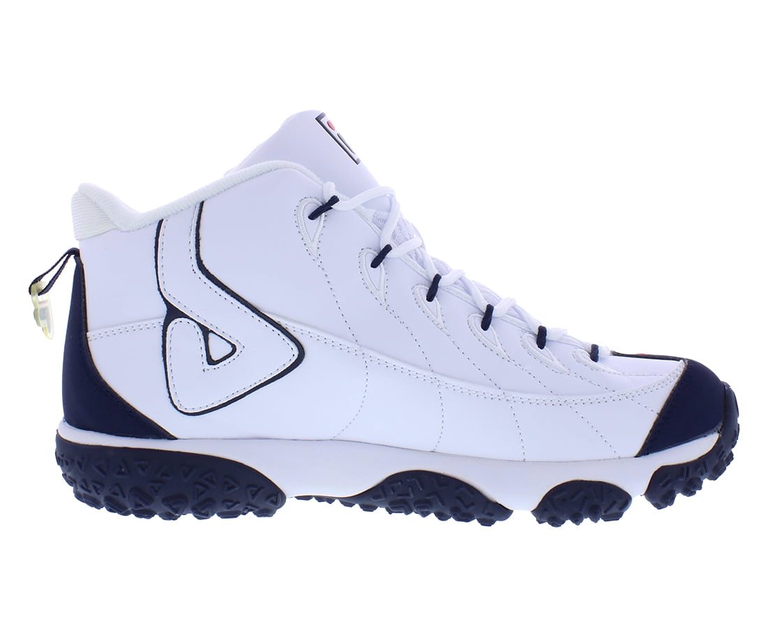 Tenis On Cloud Running Cloud 5 Color Blanco Con Suela De Goma Azul