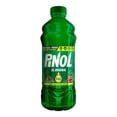 thumbnail image 2 of Limpiador Multiusos Pinol El Original 2 l, 2 of 4