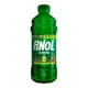 thumbnail image 2 of Limpiador Multiusos Pinol El Original 2 l, 2 of 4