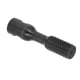 thumbnail image 2 of Broca de Rebaba Rotatoria ANGGREK Talla de Pulido Fino Para Madera, 2 of 8