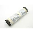 thumbnail image 5 of Side Tubes Muffler Insert, 5 of 10