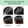 thumbnail image 4 of Spray para dar volumen al cabello Yashi, 4 of 5