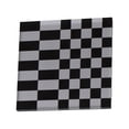 thumbnail image 2 of DOLITY Minimalist Tea Cup Coaster Pot Holder Bar Cup Mat for Home Kitchen Apartment styleA, 2 of 3