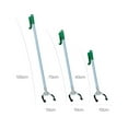 thumbnail image 5 of LEDMOMO-40 Cm Grabber Pick up Reach Tool Clip on Heavy Duty Reacher Pickup Reaching Aid, 5 of 10