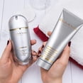 thumbnail image 2 of Potenciador de renovación cutánea Elizabeth Arden SUPERSTART 50 ml, 2 of 7