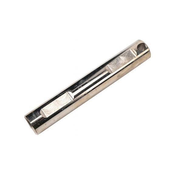 Differential Pinion Gear Shaft