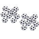 thumbnail image 1 of linternas de papel de futbol,Linternas de papel con balón de fútbol para centro de mesa.,Decoraciones de fiesta colgando linternas de fútbol,decoraciones de techo de fiesta de fútbol DIY, 1 of 9