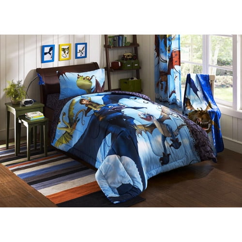 Children S Home Furniture Bedding Kids Boys How To Train