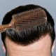 thumbnail image 5 of Cepillo enrollable para cabello rizado, cepillo para secado con secador para mujeres y niñas, 5 of 8